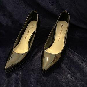 Anne Klein Heels